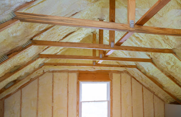 Professional Insulation Contractor in West Babylon, NY