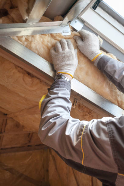 Best Specialized Insulation Services in West Babylon, NY
