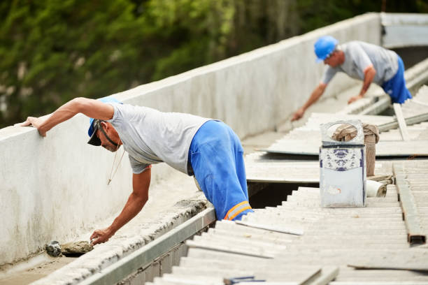 Best Eco-Friendly Insulation in West Babylon, NY