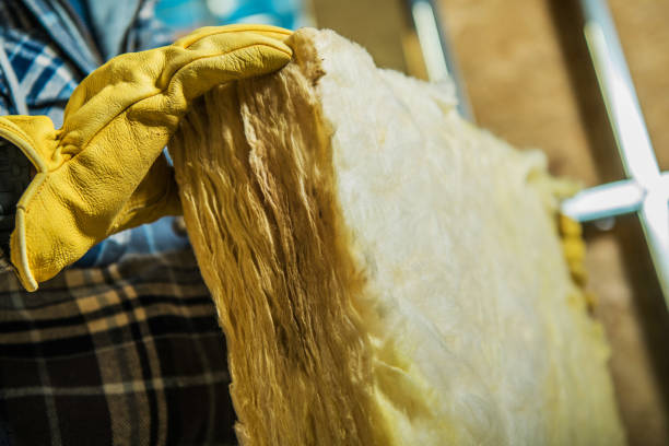 Best Residential Insulation in West Babylon, NY