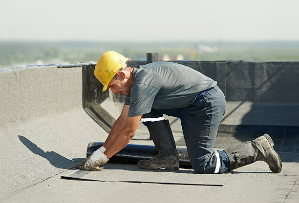 Best Insulation Maintenance and Repair in West Babylon, NY